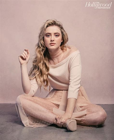 kathryn newton sexy|Awesome Kathryn Newton Wallpapers